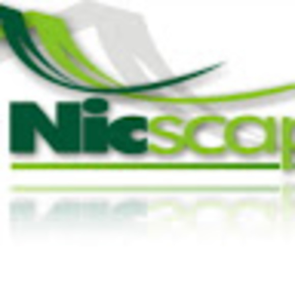 nicscape